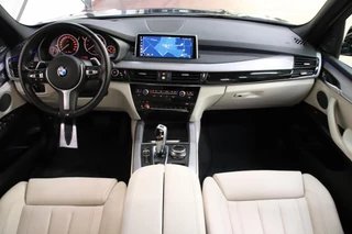BMW X5 BMW X5 xDrive40e LEASE 625 EURO PER MAAND BMW X5 xDrive40e LEASE 495 EURO PER MAAND - afbeelding nr 5