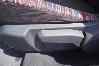 Citroën C1 Citroën C1 1.0 VTi Feel | cruise | Apple/Android | BT/telef.| ac | jaarbeur - afbeelding nr 20
