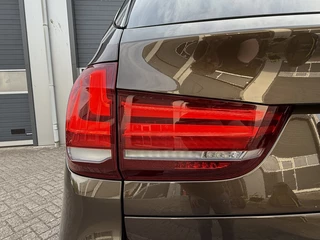 BMW X5 BMW X5 xDrive30d High Exec. M-sport Pano HUD H&K Trekhaak Dealer OH Cam - afbeelding nr 10