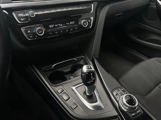 BMW 4 Serie - afbeelding nr 15