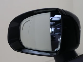 Volvo XC60 Volvo XC60 T6 AWD Dark | DEMO | H&K Audio - afbeelding nr 30