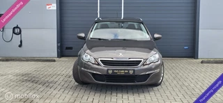 Peugeot 308 Peugeot 308 SW 1.2 PureTech Active - afbeelding nr 5