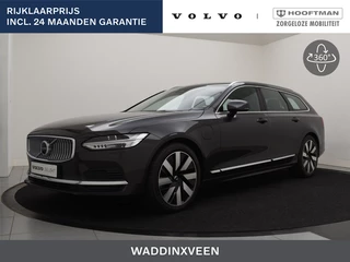 Volvo V90 - 190602401-0
