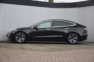 Tesla Model 3 - afbeelding nr 7