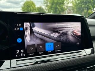 Volkswagen Golf - afbeelding nr 19