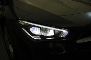 Mercedes-Benz CLA - afbeelding nr 26