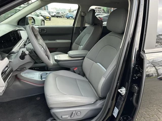 Kia EV3 - afbeelding nr 5