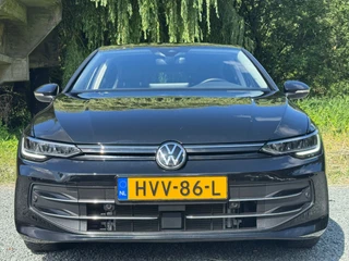 Volkswagen Golf Volkswagen Golf 1.5 TSI LIFE BUSINESS LED/PDC/CARPLAY/TREKHAAK - afbeelding nr 4