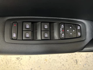 Renault Megane E-Tech Renault Megane E-Tech Estate 1.6 Plug-in 160 Intens Headup Navigatie LED CRUISE LEDER/STOF - afbeelding nr 14