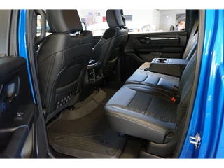 Dodge Ram 1500 - afbeelding nr 38