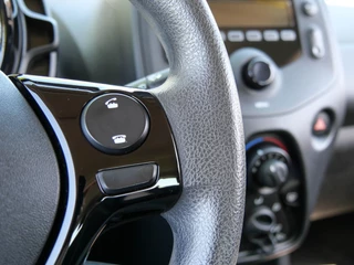 Toyota Aygo | CRUISE CONTROL | BLUETOOTH | - afbeelding nr 11
