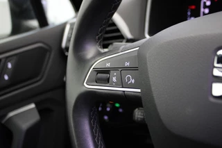 SEAT Tarraco - afbeelding nr 14