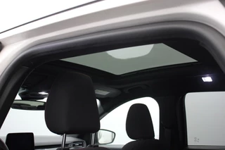 Ford Kuga Ford Kuga 2.5 PHEV ST-LINE Automaat - Panorama, Camera, Carplay - afbeelding nr 4