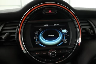 MINI One Mini One 1.2 One | Automaat | Navigatie | PDC |  Cruise control | Airco | Bluetooth - afbeelding nr 20