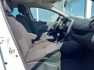 Renault Clio - afbeelding nr 6