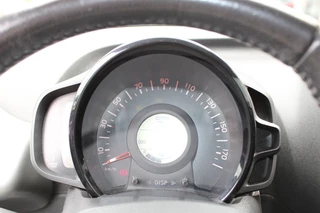 Peugeot 108 - afbeelding nr 10