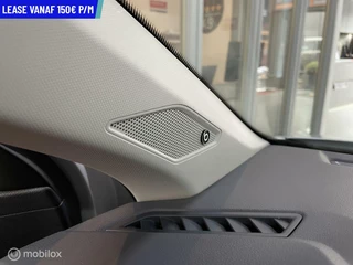 Volkswagen Polo Volkswagen Polo 1.0 TSI Beats DSG  Automaat NAVI PDC ZEER NETJES - afbeelding nr 31