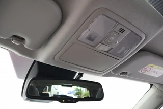 Toyota Auris - afbeelding nr 34