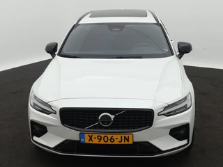 Volvo V60 - afbeelding nr 9