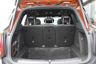 MINI Countryman - afbeelding nr 8
