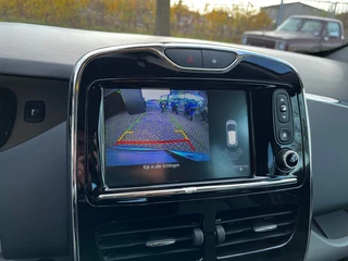 Renault ZOE - afbeelding nr 13