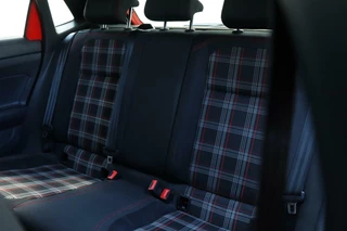 Volkswagen Polo Volkswagen Polo 2.0 TSI GTI / DSG / ACC / CarPlay / Milltek / Virtual Cockpit / 18