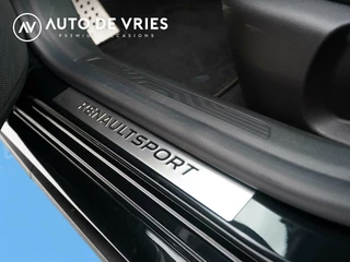 Renault Mégane Renault Megane RS 1.8 TCe 280pk 4Control | Carplay | Head up | Achteruitrijcamera | NL auto - afbeelding nr 32