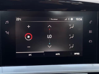 Opel Mokka - afbeelding nr 18