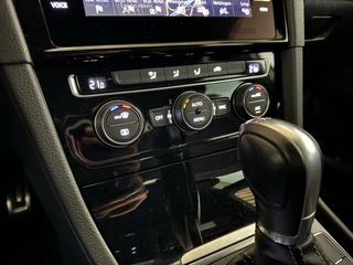 Volkswagen Golf Volkswagen Golf 1.5 TSI 2x R-Line Virtual CarPlay ACC NAP - afbeelding nr 39