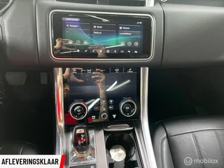 Land Rover Range Rover Sport Land Rover Range Rover Sport 2.0 P400e Autobiography Dynamic - afbeelding nr 59