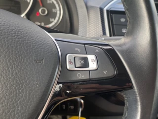 Volkswagen e-up! - afbeelding nr 12