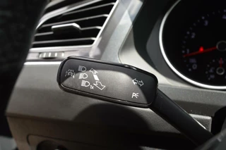 Volkswagen Tiguan Volkswagen Tiguan 1.4 TSI Comfortline/Adaptive cruise!Nap!! - afbeelding nr 21