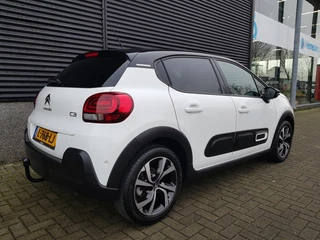 Citroën C3 - afbeelding nr 5