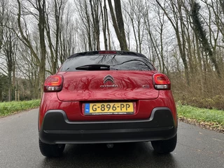 Citroën C3 - afbeelding nr 56