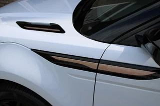 Land Rover Range Rover Evoque Land Rover Range Rover Evoque 1.5 P300e AWD Autobiography - afbeelding nr 69