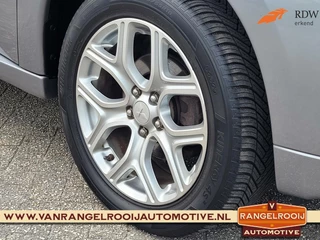 Mitsubishi Outlander Mitsubishi Outlander 2.0 PHEV Executive Edition, trekh., xenon, clima, cruise, 18