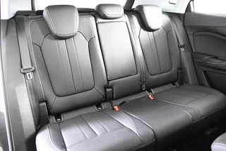 Opel Grandland X - afbeelding nr 9