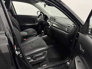 Suzuki Vitara - afbeelding nr 26