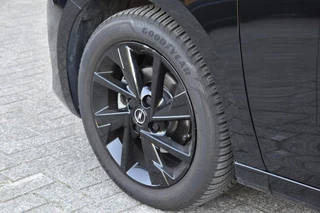 Opel Corsa Opel Corsa 1.2 GS Lane Stuurvw Stoelvw - afbeelding nr 34