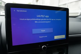 Toyota Yaris Cross Toyota Yaris Cross 1.5 Hybrid 115 Business Plus |Navi|Carplay|PDC V+A|Dodehoek|Camera|Stoel en stuurverwarming| - afbeelding nr 30