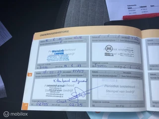 Citroën C1 Citroen C1 1.0 VTi Feel. NL auto / perfect onderhouden. - afbeelding nr 23