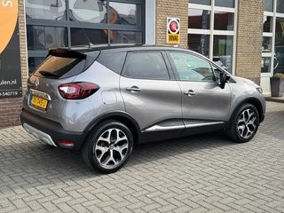 Renault Captur - afbeelding nr 40