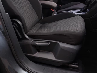 Volkswagen Tiguan Allspace 1.5 TSI 150pk DSG Comfortline Business | Navi | Clima | Adap. Cruise | Keyless Entry | Pdc V+A | Stoelverwarming | Rijstrook+Licht+Regensensor | Privacy Glass | 17''lm | Trekhaak - afbeelding nr 33