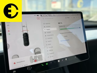 Tesla Model 3 Tesla Model 3 Standard RWD Plus 60 kWh | Trekhaak |Autopilot | Pano - afbeelding nr 22