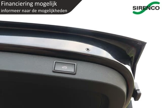 Škoda Kodiaq Skoda Kodiaq 1.5 TSI Business Edition panodak deels leder adaptive cruise stoelverwarming trekhaak camera carplay android navigatie dab - afbeelding nr 10