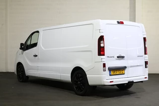 Renault Trafic Renault Trafic 2.0 dCi 145pk L2 H1 Airco Navigatie Camera - afbeelding nr 10