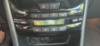 Peugeot 2008 - afbeelding nr 11