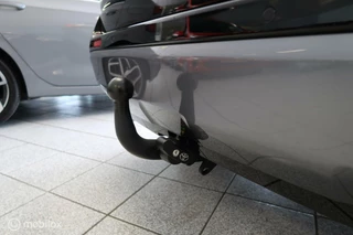 Toyota RAV4 Toyota RAV4 2.5 Hybrid Active Bi-Tone Pano Navi Carplay - afbeelding nr 45