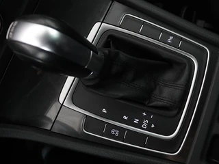 Volkswagen Golf Volkswagen Golf Variant 1.0 TSI Comfortline | Trekhaak | Navigatie | Apple CarPlay | Cruise Control | DAB | LED | LMV - afbeelding nr 16