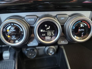 Suzuki Swift - afbeelding nr 23